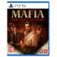 mafia the old country ps5