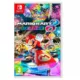 Mario Kart 8 Deluxe ns