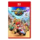 Mario kart world nintendo2