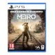 metro exodus ps5
