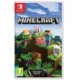 Minecraft ns