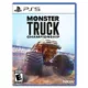 monster truck ps5