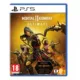 mortal 11 ultimate ps5