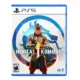 mortal combat ps5