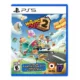moving out 2 ps5
