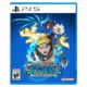 naruto storm ps5