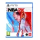 nba 2k22 ps5