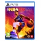 nba 2k23 ps5