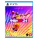 nba 2k24 ps5