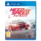 nfs payback ps4