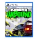 nfs unbound ps5