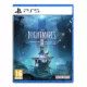 nightmares 2 ps5