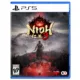 nioh 3 ps5