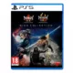 nioh collection ps5