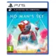 no mans sku ps5