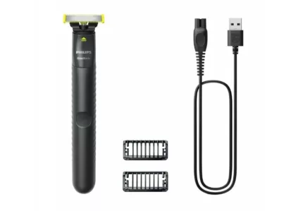 oneblade 1424.10