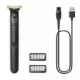 oneblade 1424.10