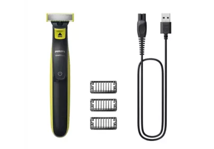 oneblade 2724.10