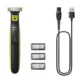 oneblade 2724.10