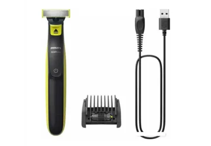 oneblade 2724.20