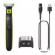 oneblade 2724.20