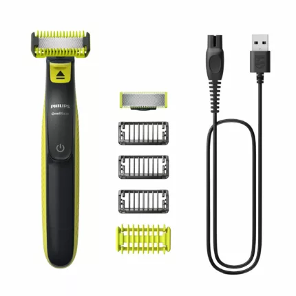 oneblade 2824.10