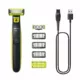 oneblade 2824.10