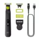 oneblade 360pro 12
