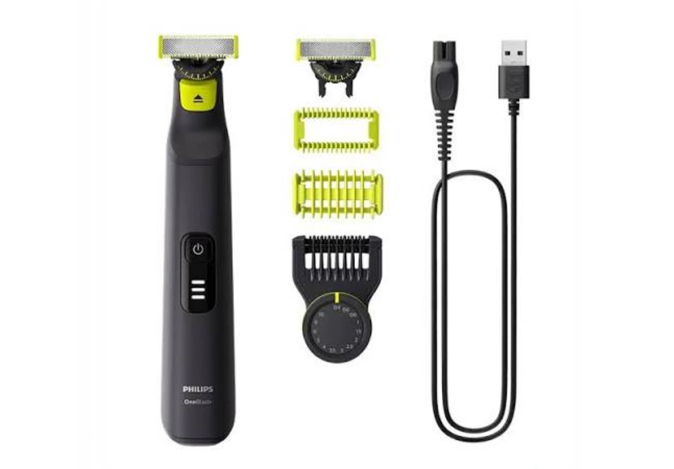 oneblade 360pro 12 oneblade 360pro 12