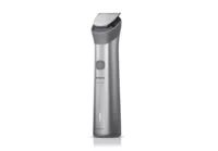 oneblade 5000 1
