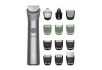 oneblade 5000