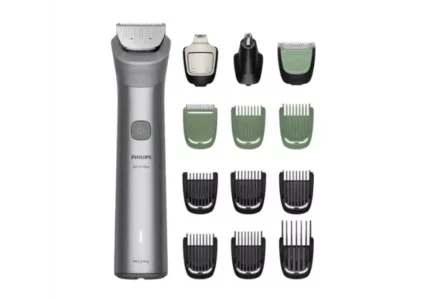oneblade 5000