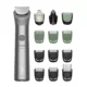 oneblade 5000