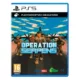 operation serpens vr