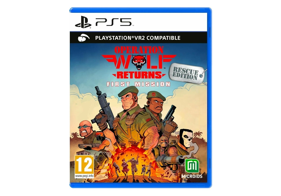 operation wolf ret vr operation wolf ret vr