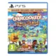 overcooked ps5