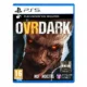 ovrdark vr