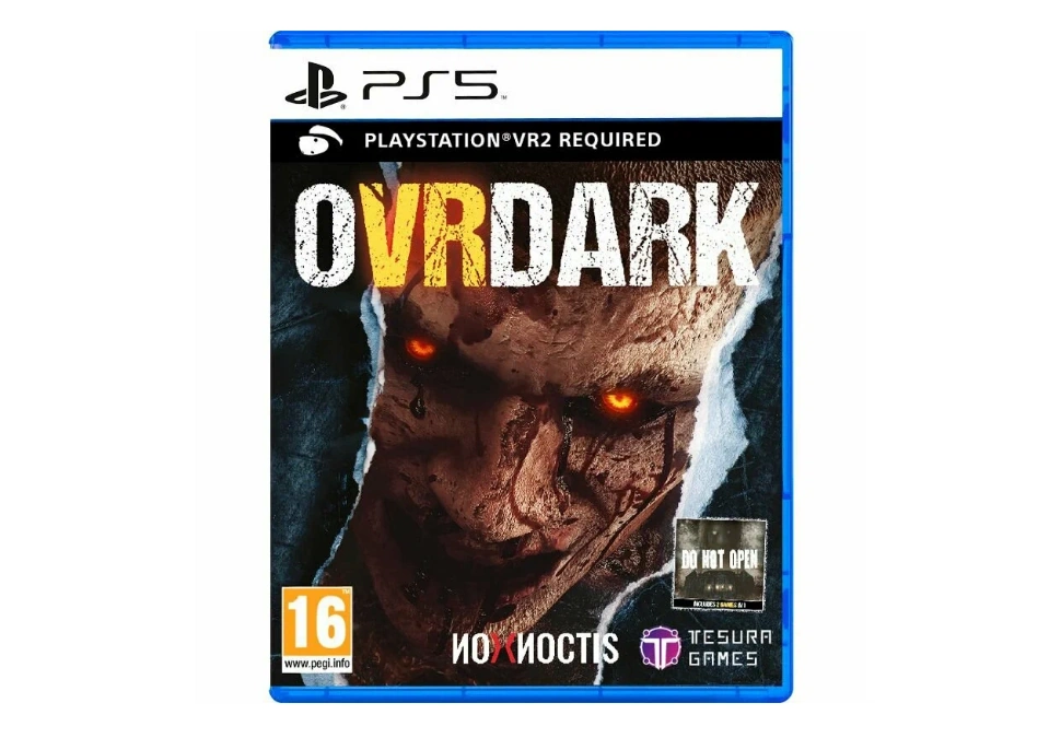 ovrdark vr ovrdark vr