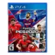 pes 2020 ps4