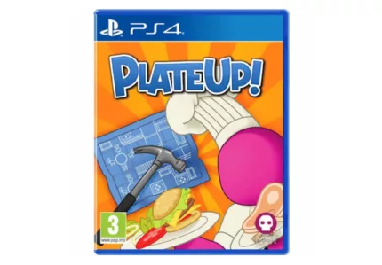 plate up ps4
