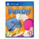plate up ps4