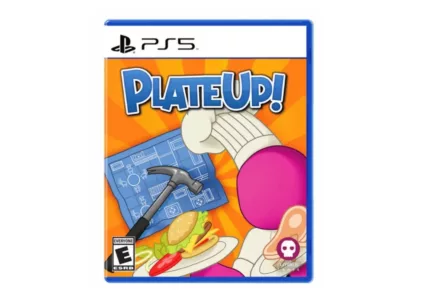 plateup ps5