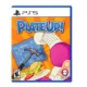plateup ps5