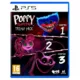 poppy playtime ps5