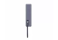 powerbank 10.000 165w 1