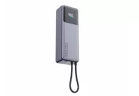 powerbank 10.000 165w 2