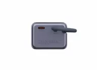 powerbank 10.000 165w 3