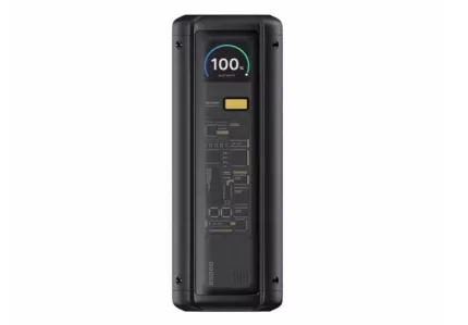 powerbank 212