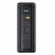 powerbank 212