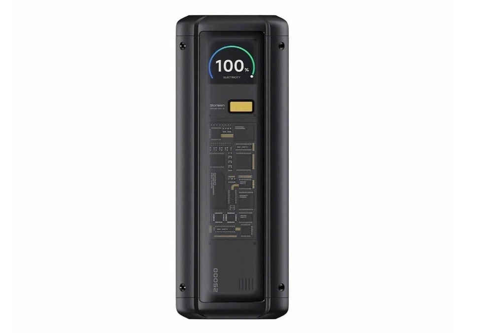powerbank 212 powerbank 212